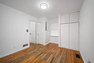 747 E Springview Dr, Millcreek, UT 84106 - Photo 11