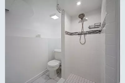 747 E Spring View Dr, Millcreek, UT 84106 - Photo 17