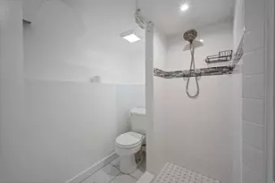 747 E Springview Dr, Millcreek, UT 84106 - Photo 17