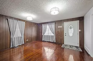 747 E Springview Dr, Millcreek, UT 84106 - Photo 5