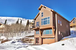 6762 E Aspen Dr N, Eden, UT 84310 - Photo 3