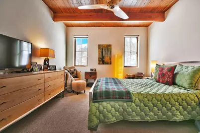 6762 E Aspen Rd N, Eden, UT 84310 - Photo 11