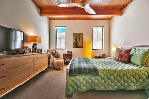 6762 E Aspen Rd N, Eden, UT 84310 - Photo 11