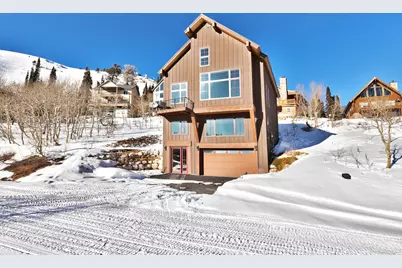 6762 E Aspen Dr N, Eden, UT 84310 - Photo 5