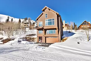 6762 E Aspen Dr N, Eden, UT 84310 - Photo 5