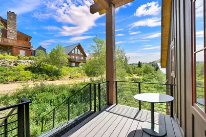 6762 E Aspen Dr N, Eden, UT 84310 - Photo 23