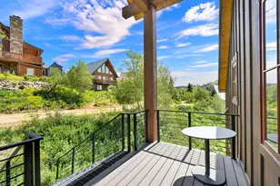 6762 E Aspen Dr N, Eden, UT 84310 - Photo 23