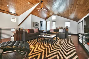 6762 E Aspen Rd N, Eden, UT 84310 - Photo 13