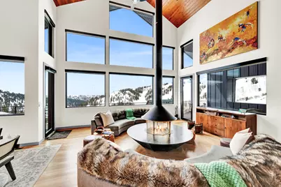 6762 E Aspen Rd N, Eden, UT 84310 - Photo 1