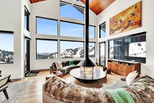 6762 E Aspen Rd N, Eden, UT 84310 - Photo 1