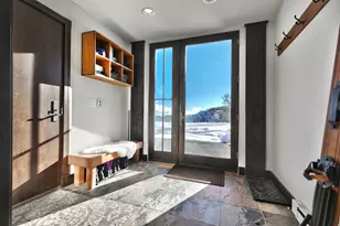 6762 E Aspen Rd N, Eden, UT 84310 - Photo 5