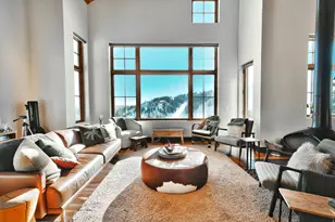 6762 E Aspen Rd N, Eden, UT 84310 - Photo 9