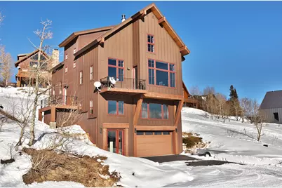 6762 E Aspen Rd N, Eden, UT 84310 - Photo 3