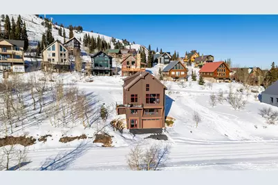 6762 E Aspen Rd N, Eden, UT 84310 - Photo 13