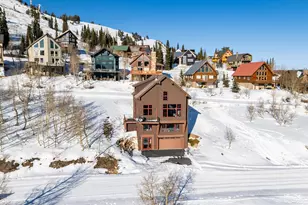 6762 E Aspen Rd N, Eden, UT 84310 - Photo 13