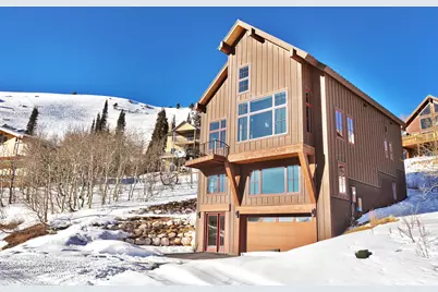 6762 E Aspen Rd N, Eden, UT 84310 - Photo 1