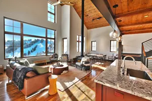 6762 E Aspen Rd N, Eden, UT 84310 - Photo 9