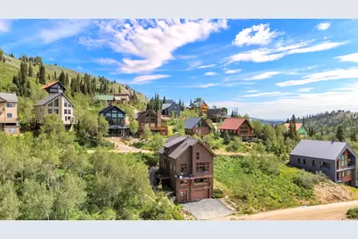 6762 E Aspen Dr N, Eden, UT 84310 - Photo 21