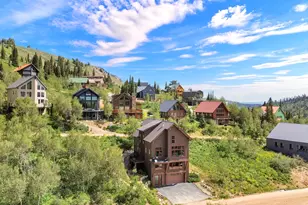 6762 E Aspen Dr N, Eden, UT 84310 - Photo 21