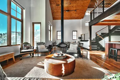 6762 E Aspen Rd N, Eden, UT 84310 - Photo 11