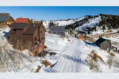 6762 E Aspen Rd N, Eden, UT 84310 - Photo 17