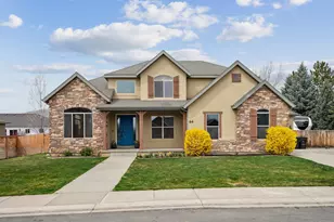 64 S 450 E, Midway, UT 84049 - Photo 1