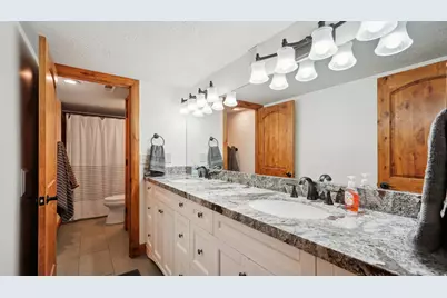 64 S 450 E, Midway, UT 84049 - Photo 29