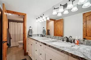 64 S 450 E, Midway, UT 84049 - Photo 29