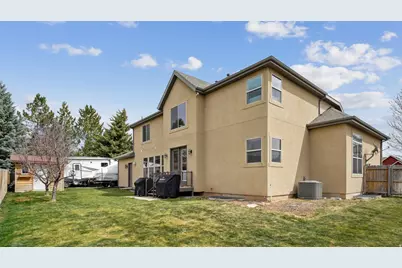 64 S 450 E, Midway, UT 84049 - Photo 37