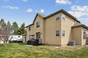 64 S 450 E, Midway, UT 84049 - Photo 37