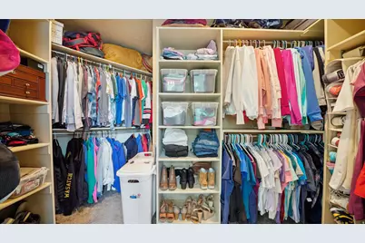 64 S 450 E, Midway, UT 84049 - Photo 17