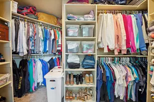 64 S 450 E, Midway, UT 84049 - Photo 17