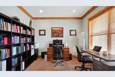 64 S 450 E, Midway, UT 84049 - Photo 3