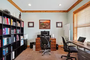 64 S 450 E, Midway, UT 84049 - Photo 3