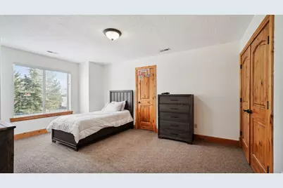 64 S 450 E, Midway, UT 84049 - Photo 19