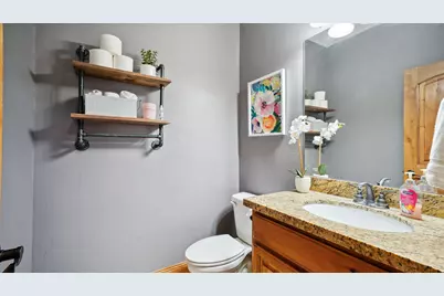 64 S 450 E, Midway, UT 84049 - Photo 13