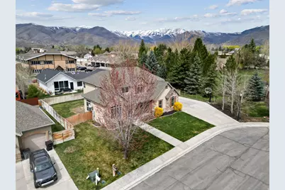 64 S 450 E, Midway, UT 84049 - Photo 39