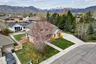 64 S 450 E, Midway, UT 84049 - Photo 39