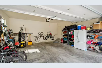 64 S 450 E, Midway, UT 84049 - Photo 33