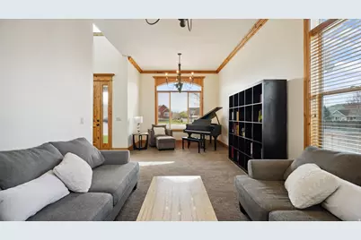 64 S 450 E, Midway, UT 84049 - Photo 5