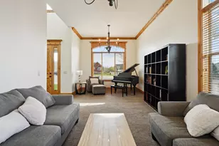 64 S 450 E, Midway, UT 84049 - Photo 5