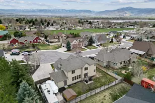 64 S 450 E, Midway, UT 84049 - Photo 45