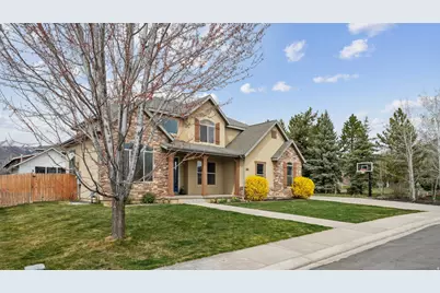 64 S 450 E, Midway, UT 84049 - Photo 35