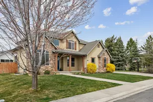 64 S 450 E, Midway, UT 84049 - Photo 35