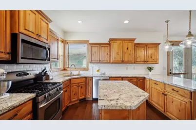 64 S 450 E, Midway, UT 84049 - Photo 9