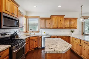 64 S 450 E, Midway, UT 84049 - Photo 9