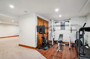 64 S 450 E, Midway, UT 84049 - Photo 23