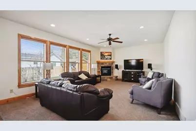 64 S 450 E, Midway, UT 84049 - Photo 11