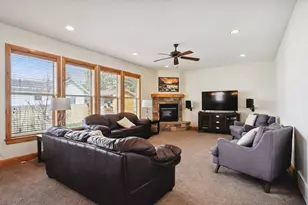 64 S 450 E, Midway, UT 84049 - Photo 11