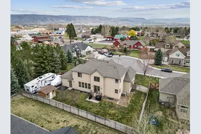 64 S 450 E, Midway, UT 84049 - Photo 43